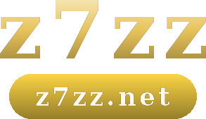 z7zz logo