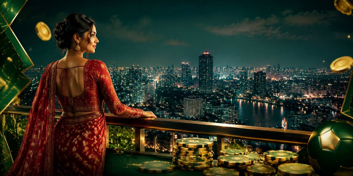 z7zz z7zz: স্থানীয় পেমেন্ট দিয়ে তৈরি
