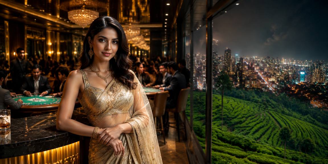 z7zz আপনার অধিকার এবং আমাদের দায়িত্ব