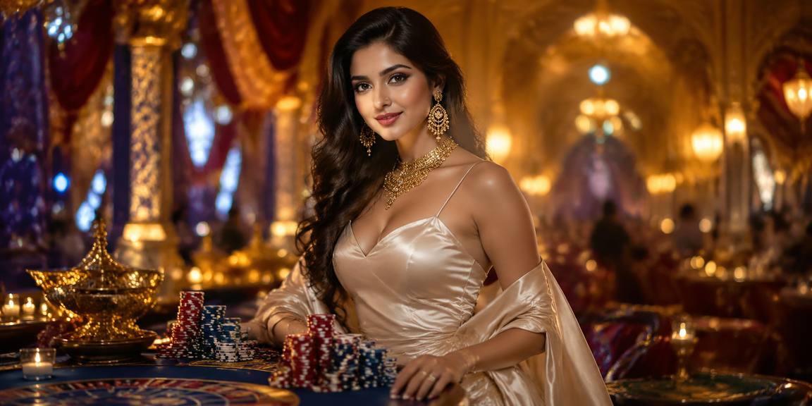 z7zz লাইভ কোয়ান্টাম ব্ল্যাকজ্যাক — রিয়েল ডিলার, রিয়েল টাইম