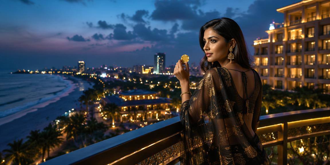 z7zz z7zz-এ অ্যাকাউন্ট খুলুন, এক্ষুনি খেলা শুরু করুন