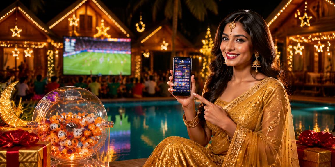 z7zz কোয়ান্টাম ব্ল্যাকজ্যাক কীভাবে কাজ করে