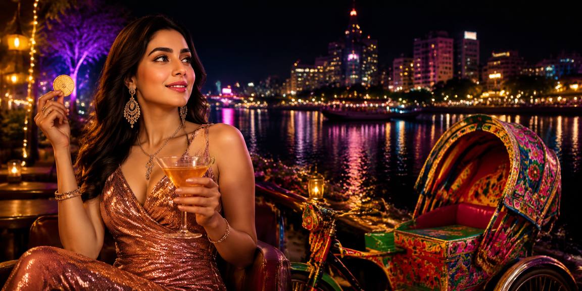 z7zz টেবিল ট্রে পোকার কী এবং কেন আমরা এটি দিয়ে জানি