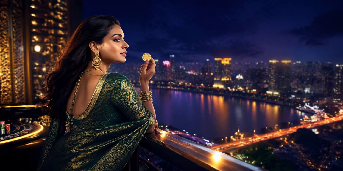 z7zz টেবিল জোকার পোকার — z7zz দ্রুত পরিচয়